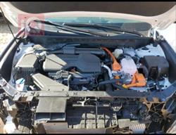 هیۆندای تۆکسۆن